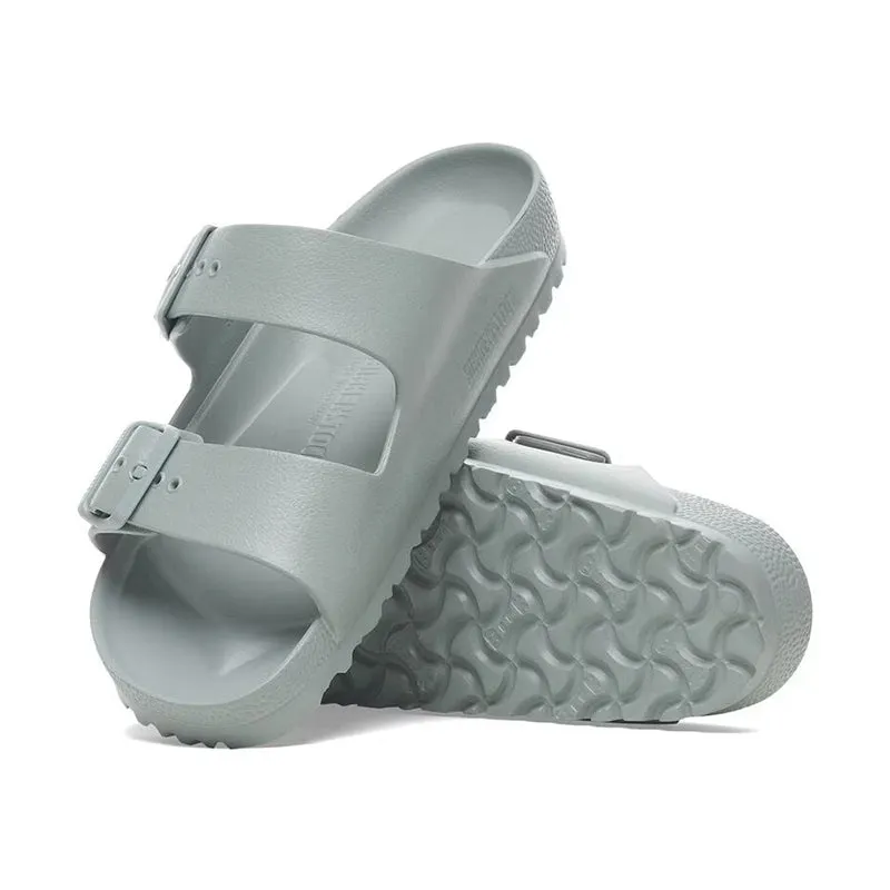 Women's Arizona EVA Narrow Pure Sage
