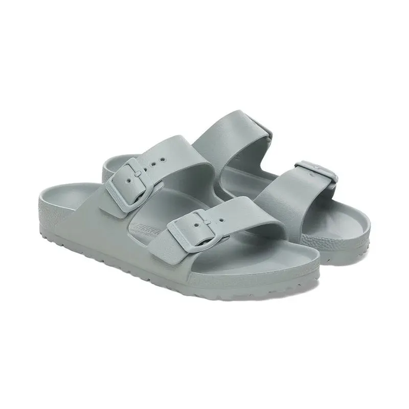 Women's Arizona EVA Narrow Pure Sage