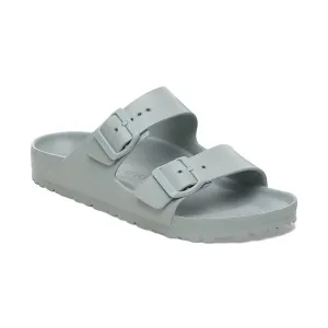 Women's Arizona EVA Narrow Pure Sage