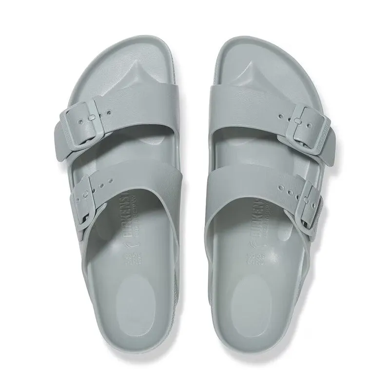 Women's Arizona EVA Narrow Pure Sage