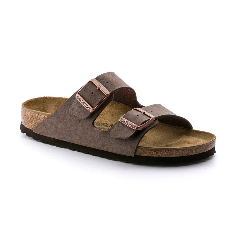 Women's Arizona Mocha Birkibuc