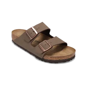 Women's Arizona Mocha Birkibuc