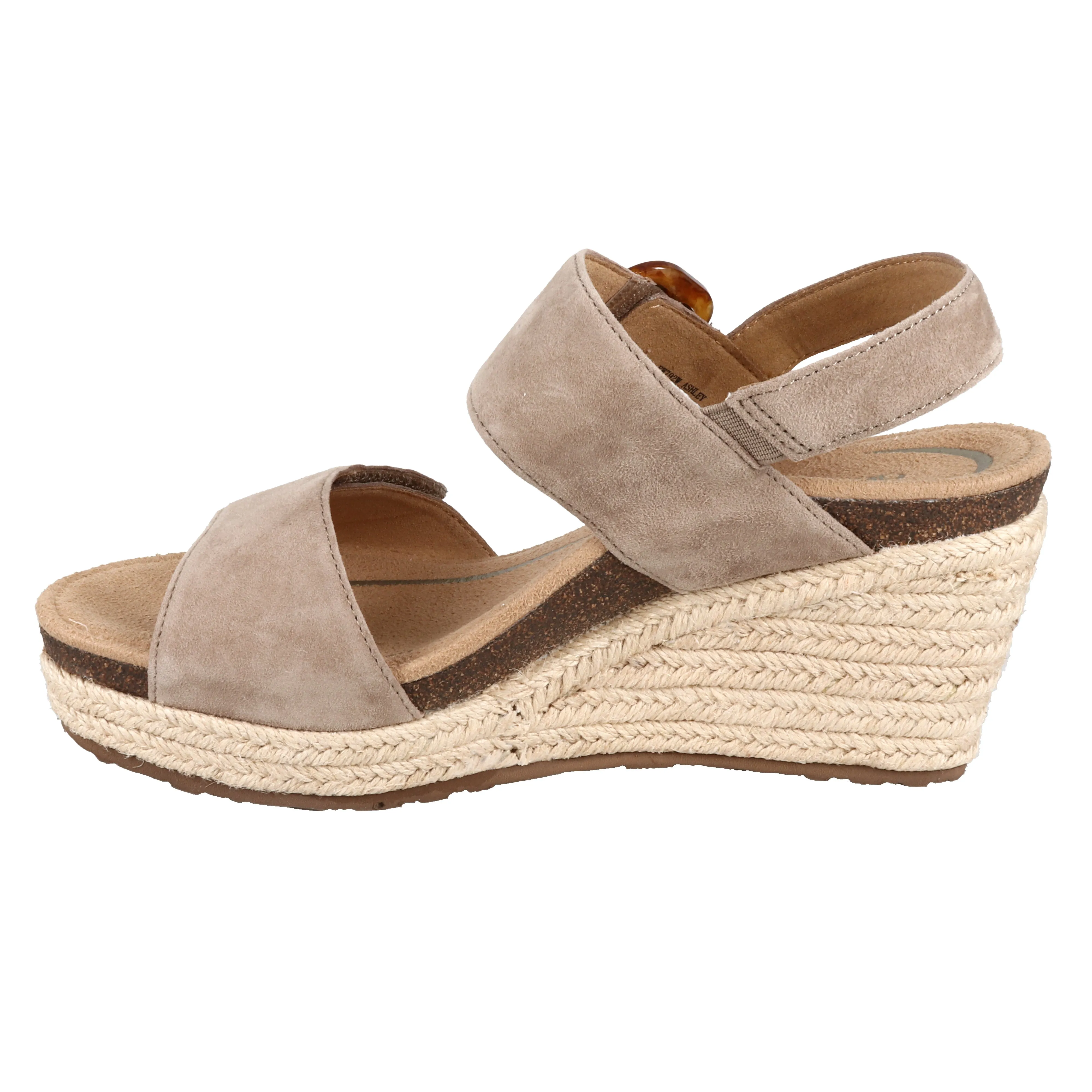 Women's Ashley