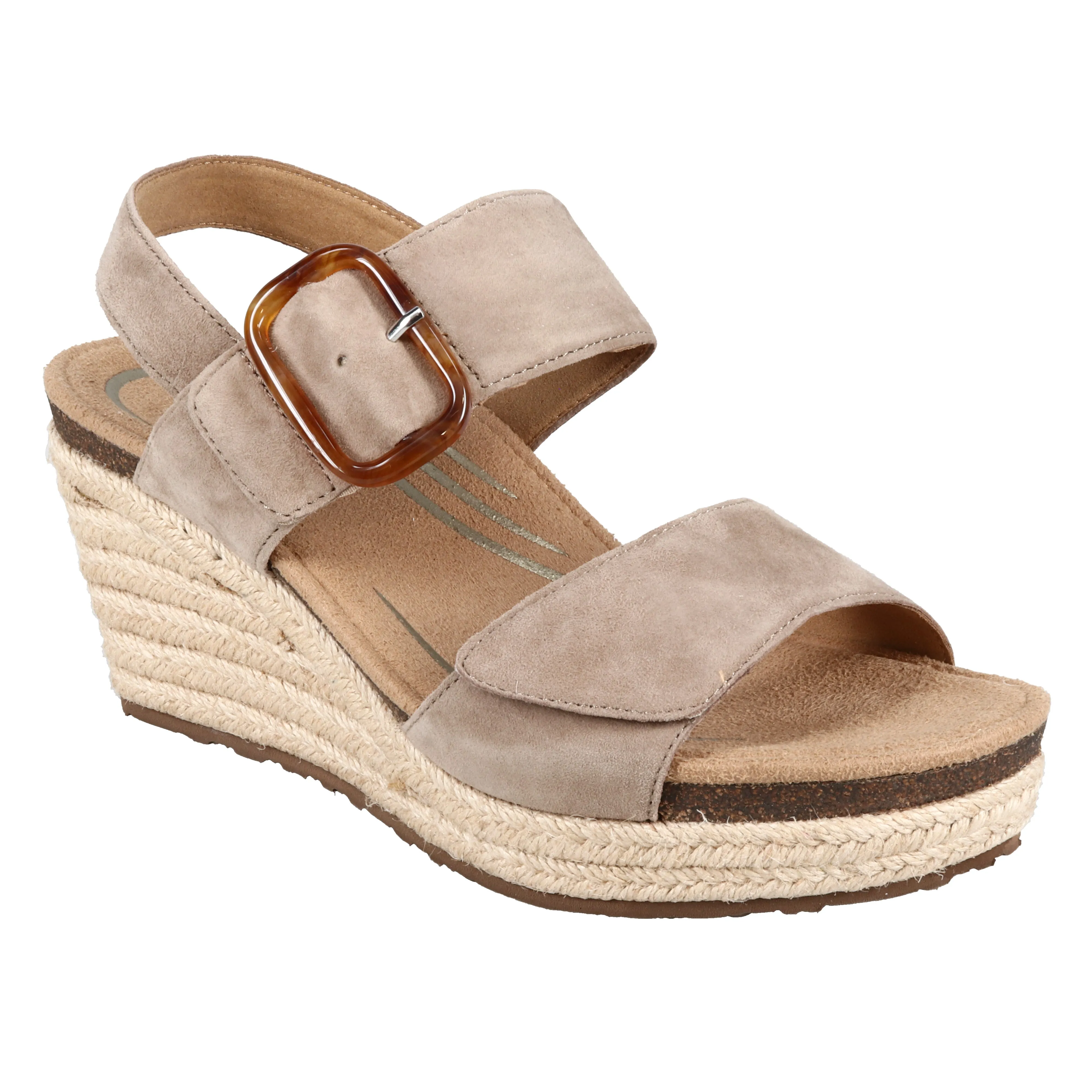 Women's Ashley