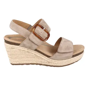 Women's Ashley