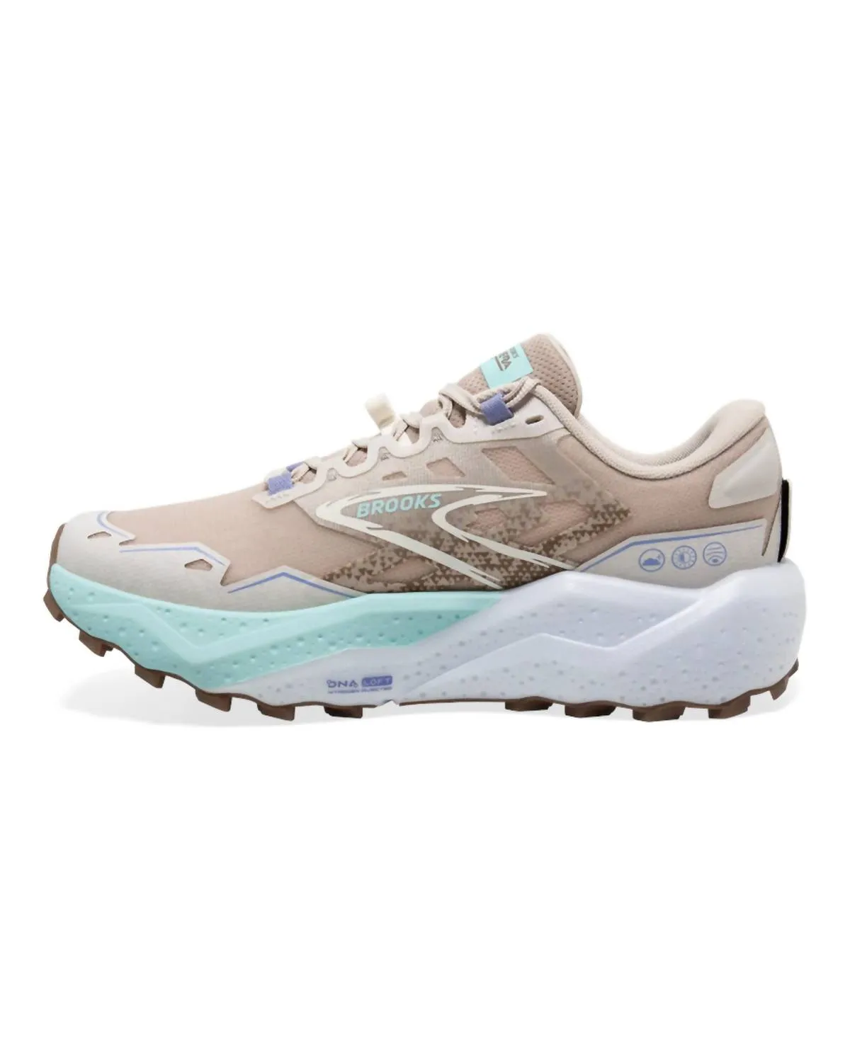 Women's Athletic Shoes In 227