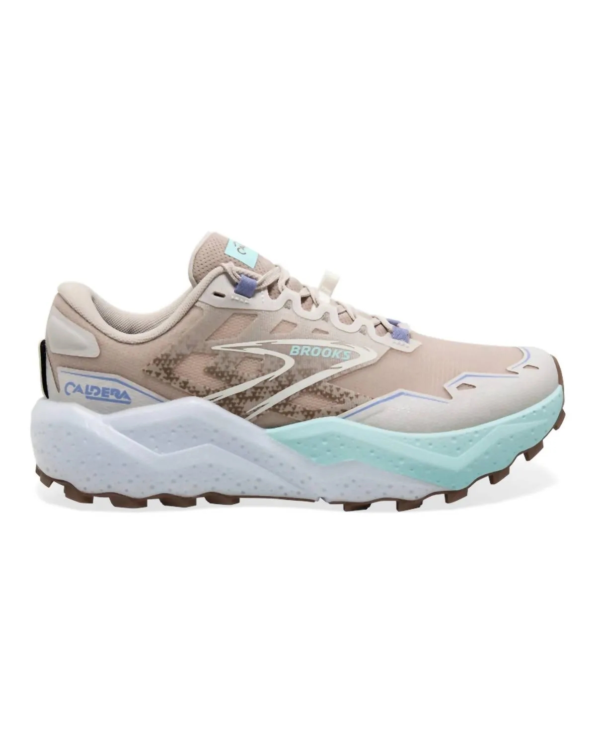 Women's Athletic Shoes In 227