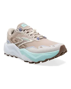Women's Athletic Shoes In 227