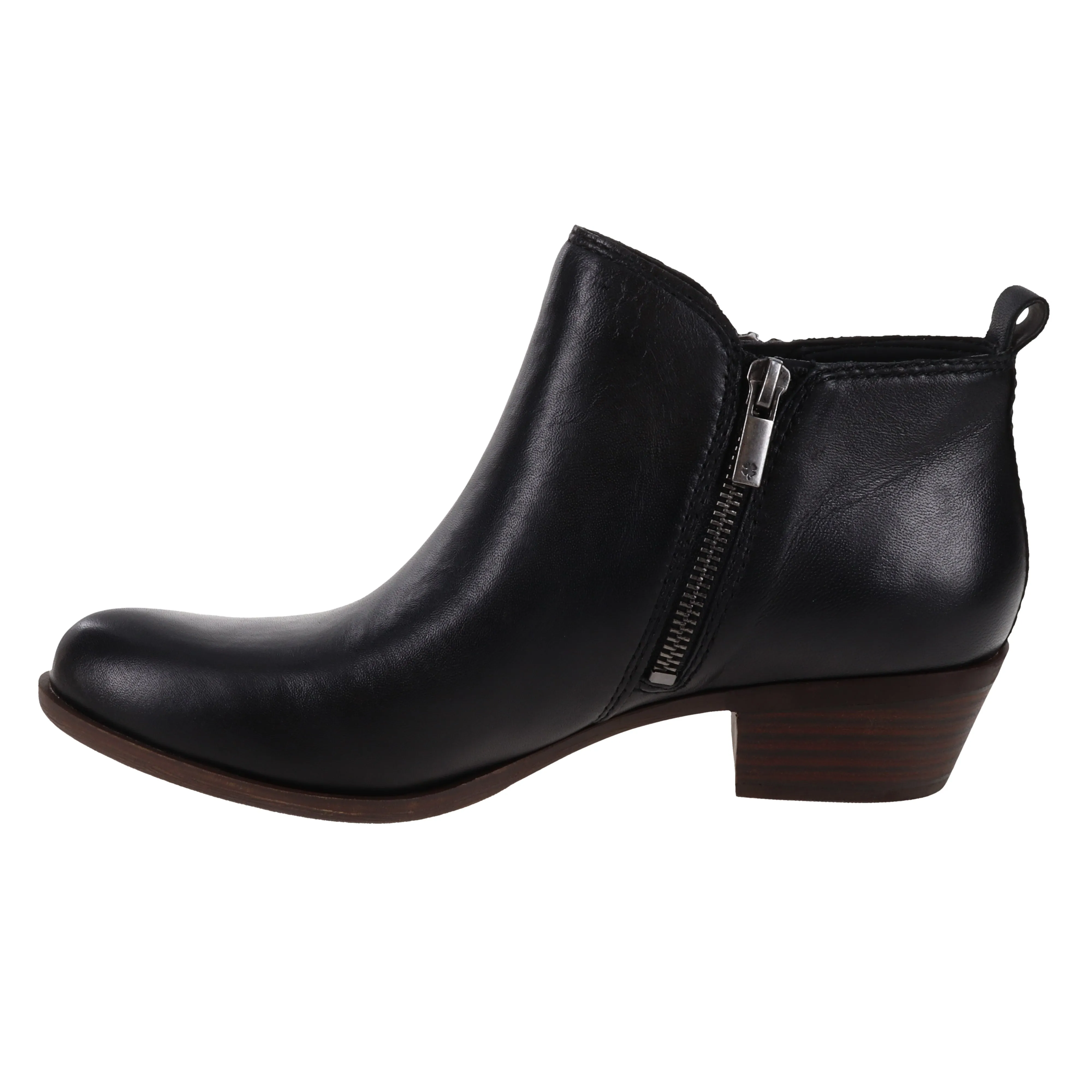 Women's Basel
