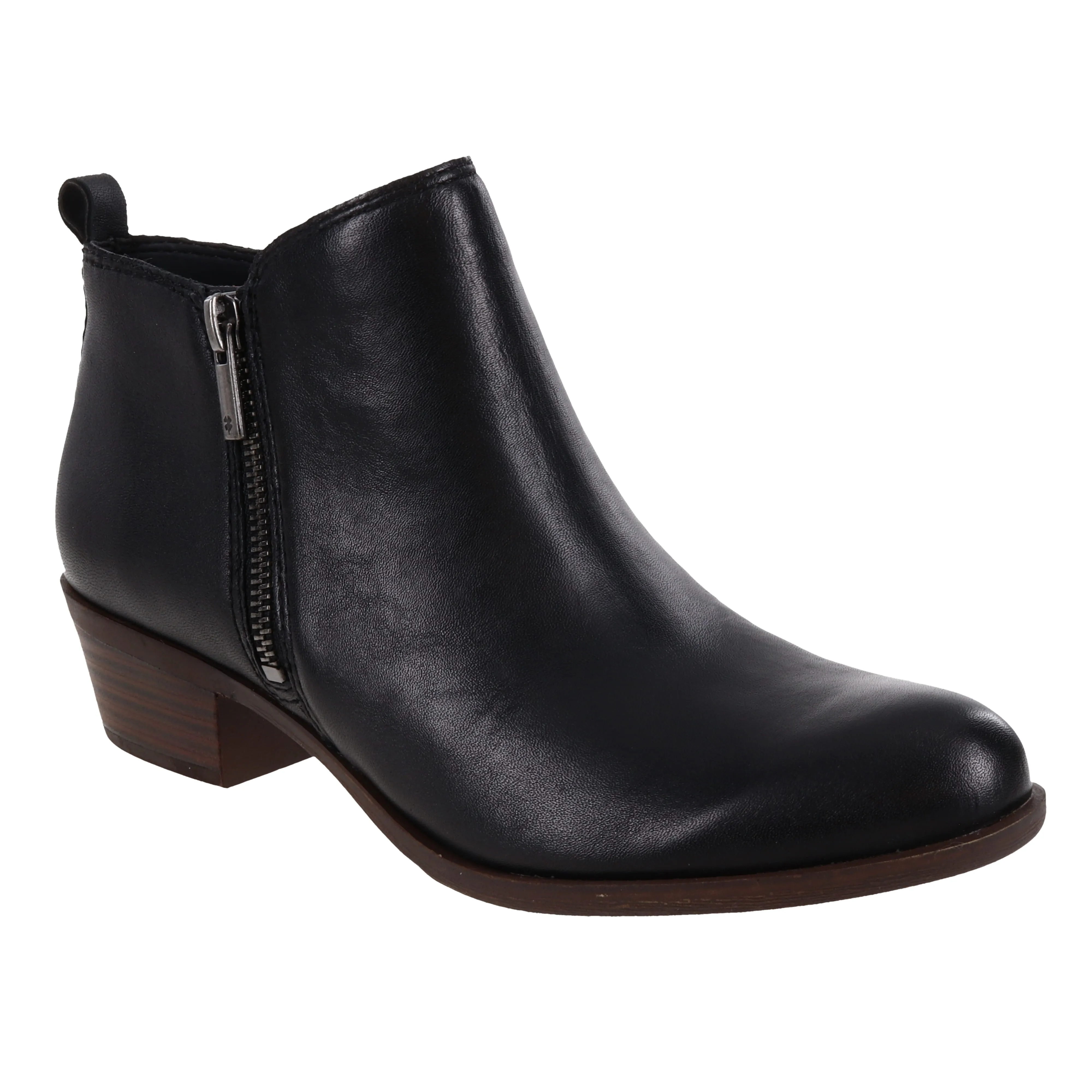 Women's Basel
