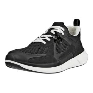 Women's BIOM 2.2 Sneaker