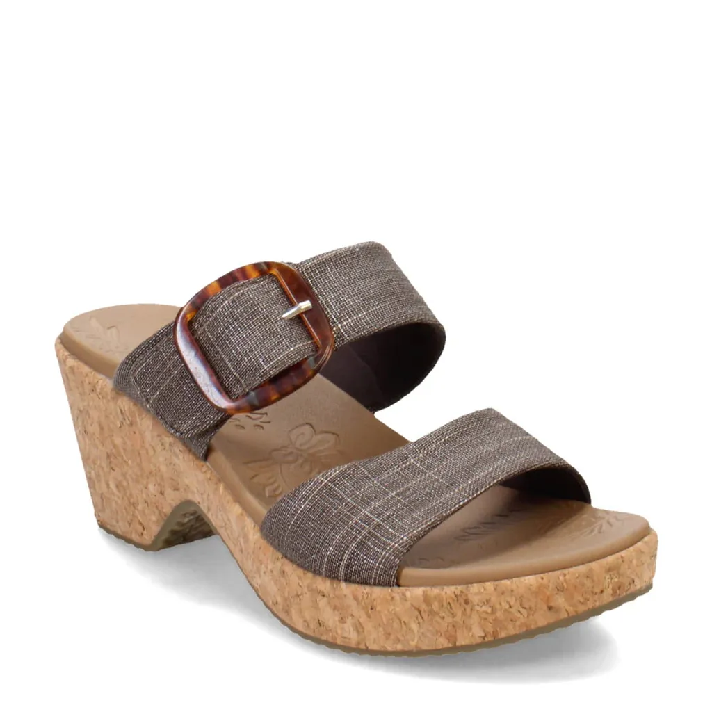 Women's Brystol