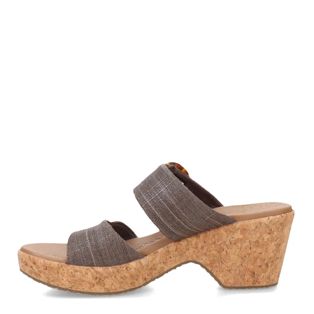 Women's Brystol