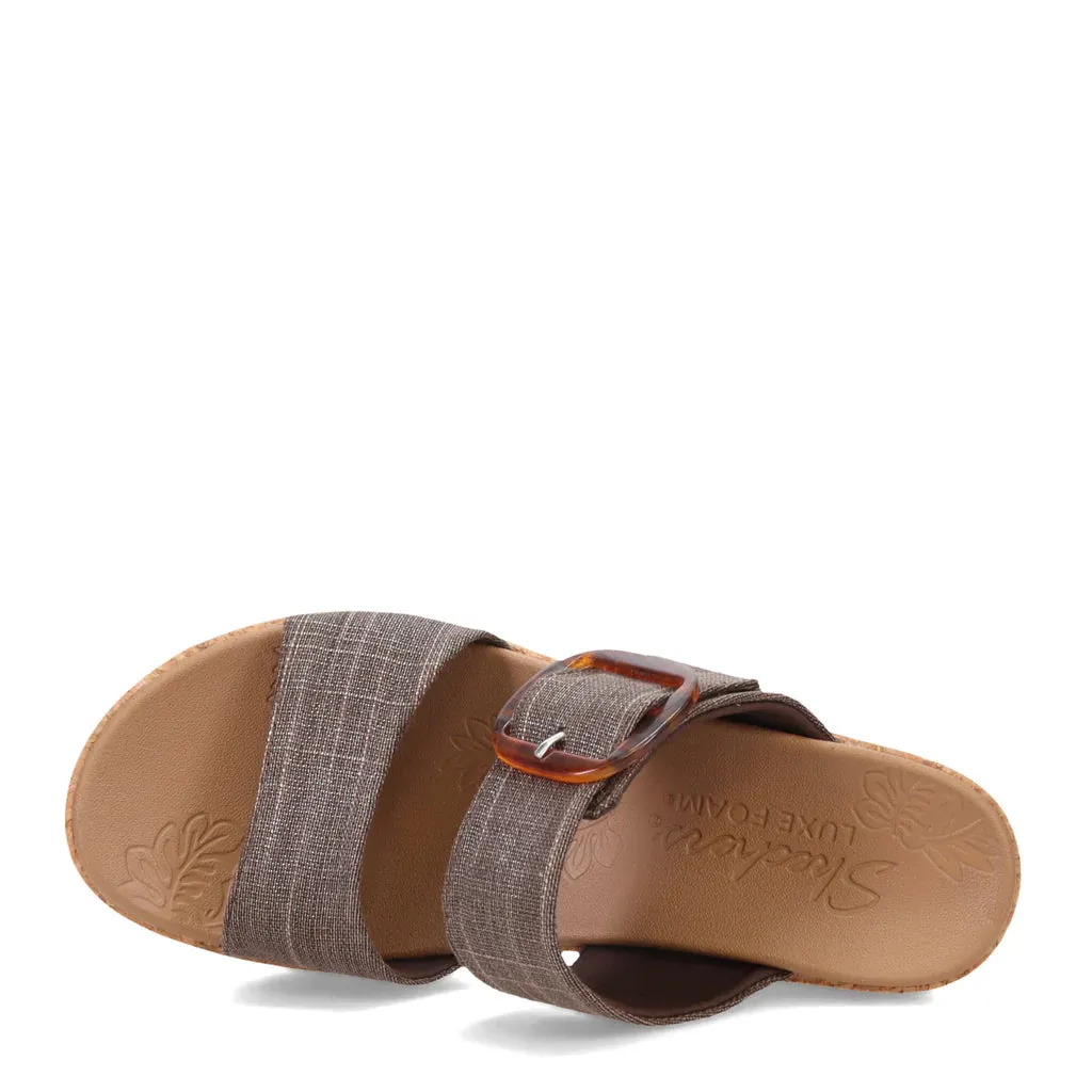 Women's Brystol