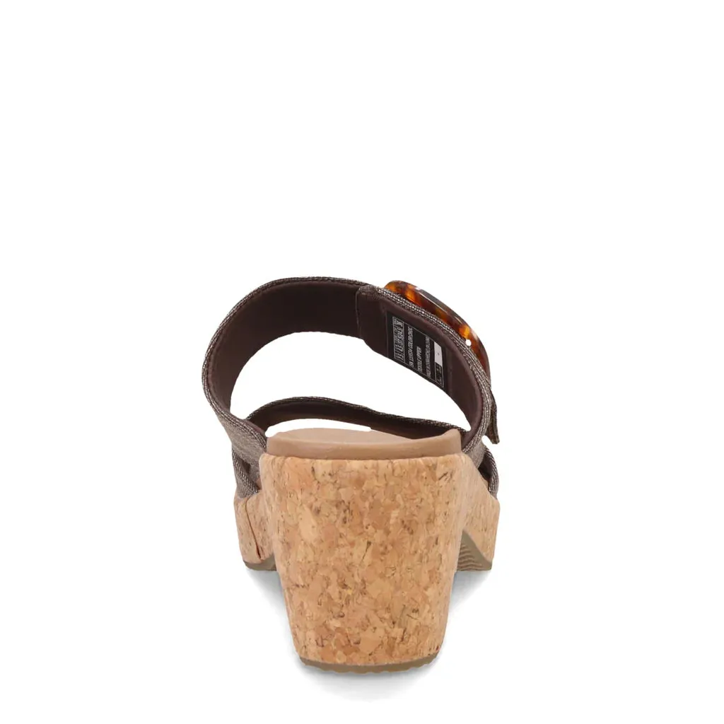 Women's Brystol