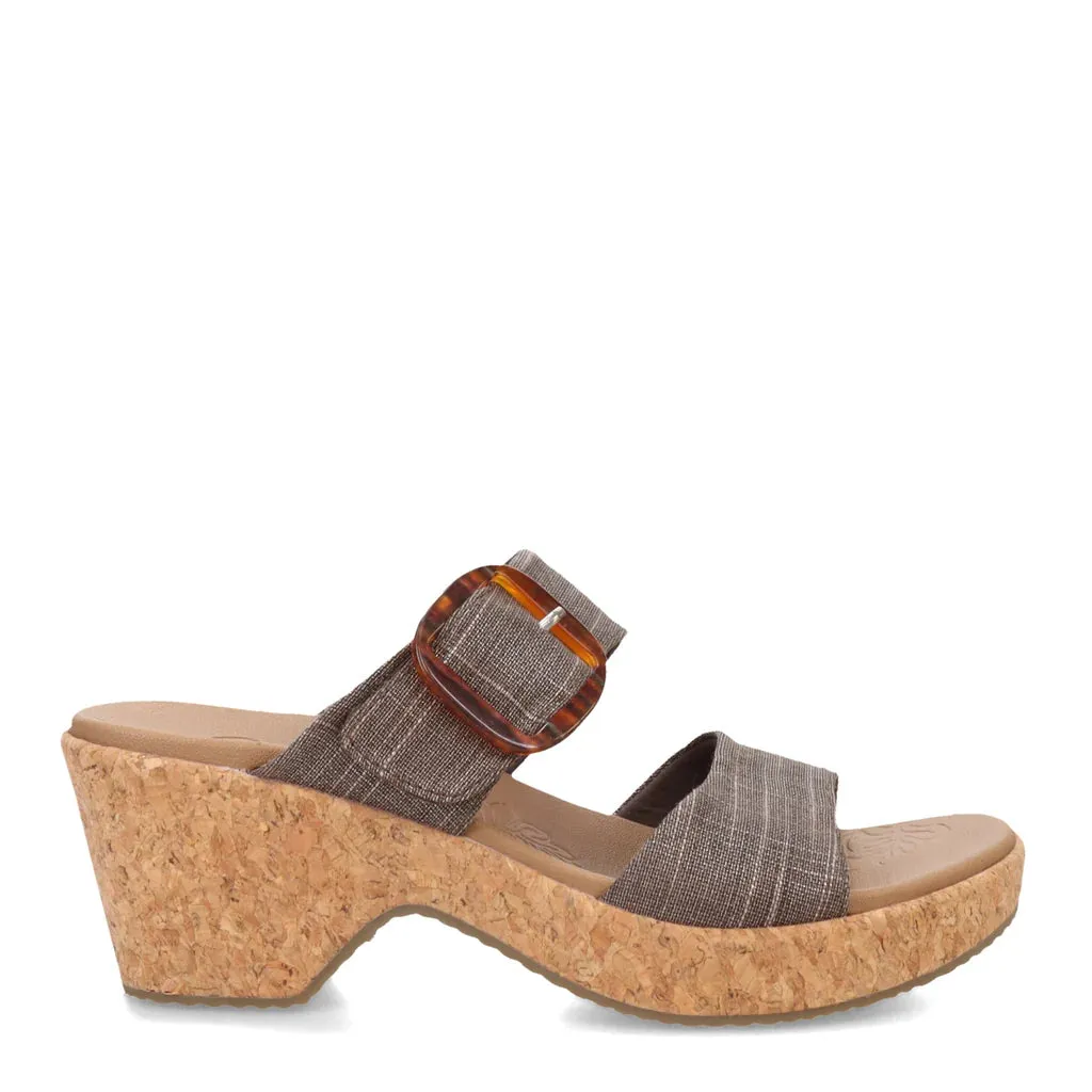 Women's Brystol