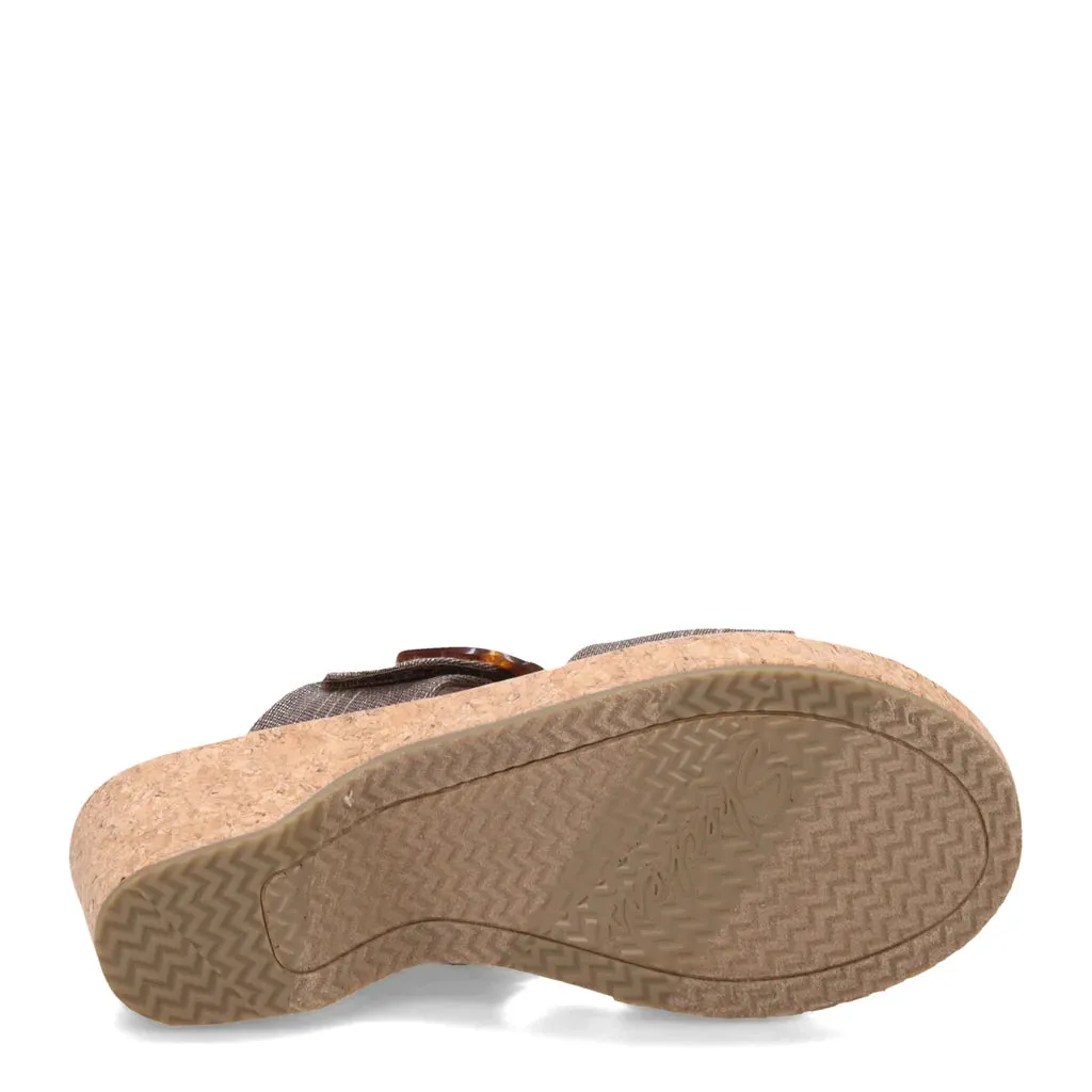 Women's Brystol