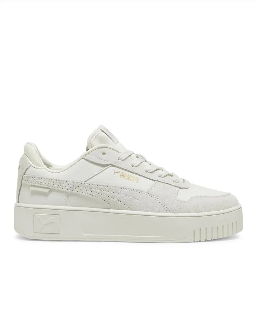 Women's Carina Street SD