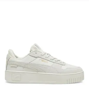 Women's Carina Street SD