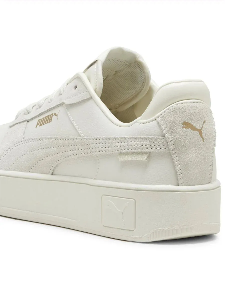Women's Carina Street SD