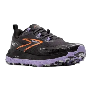 Women's Cascadia 18