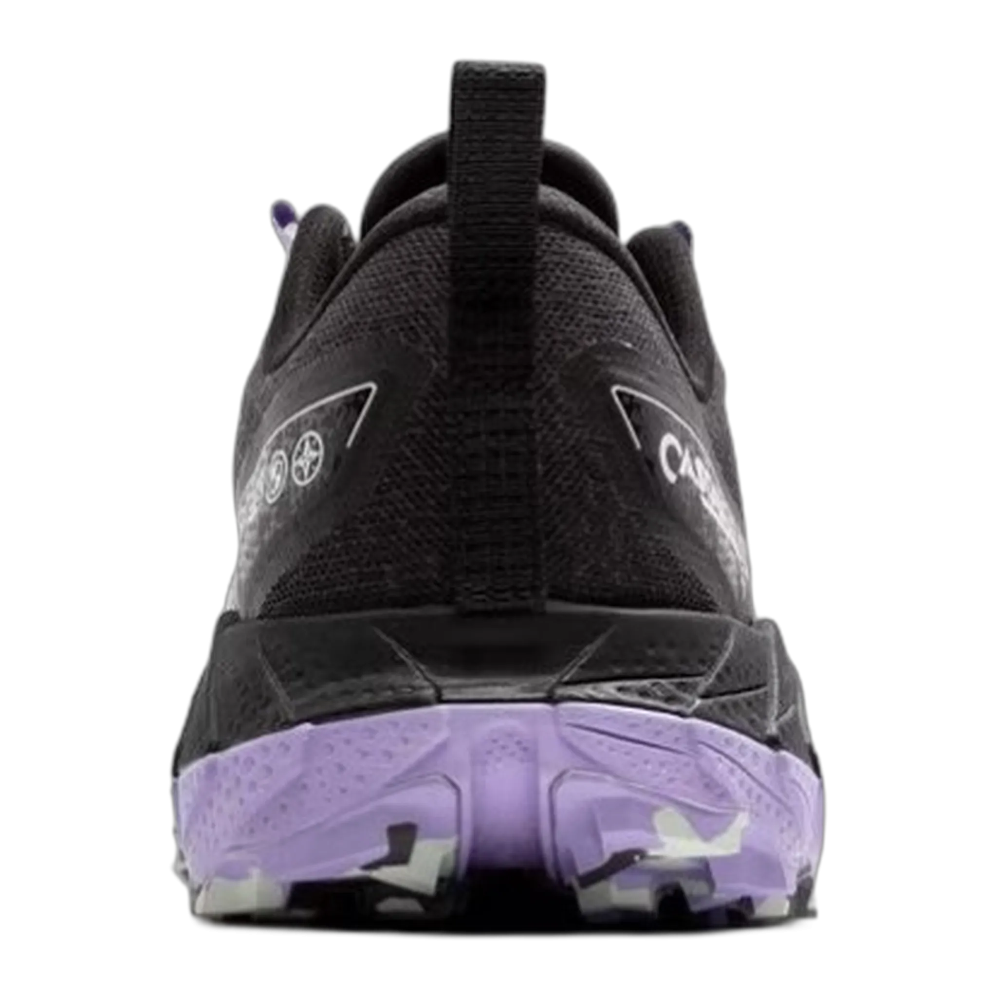 Women's Cascadia 18
