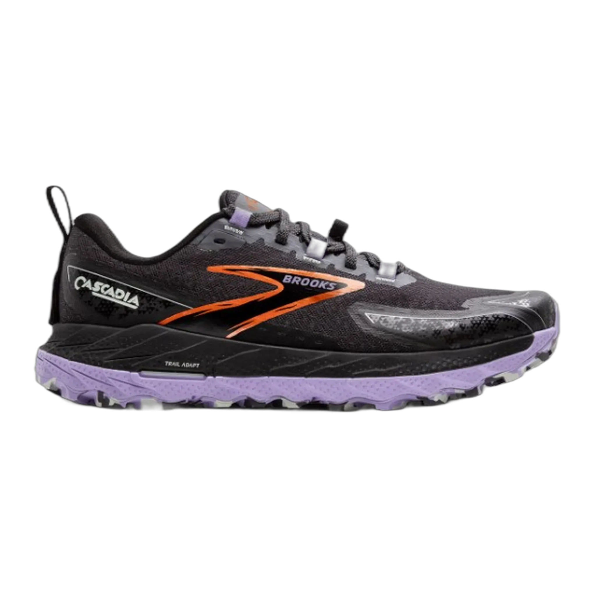 Women's Cascadia 18