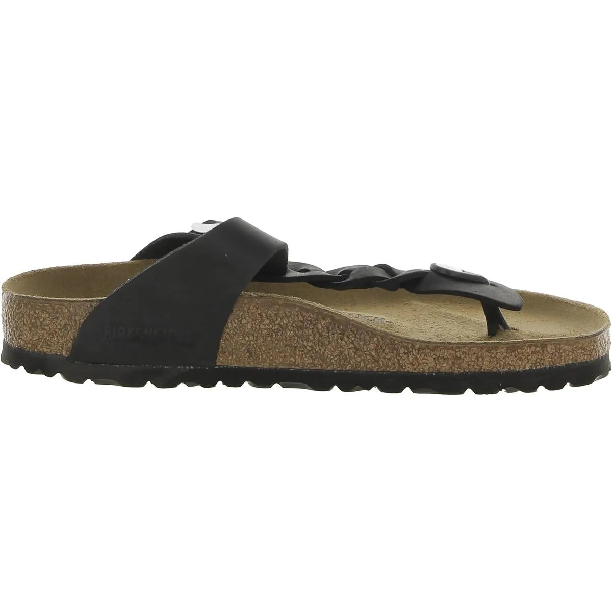 Womens Casual Flip Flop Thong Sandals