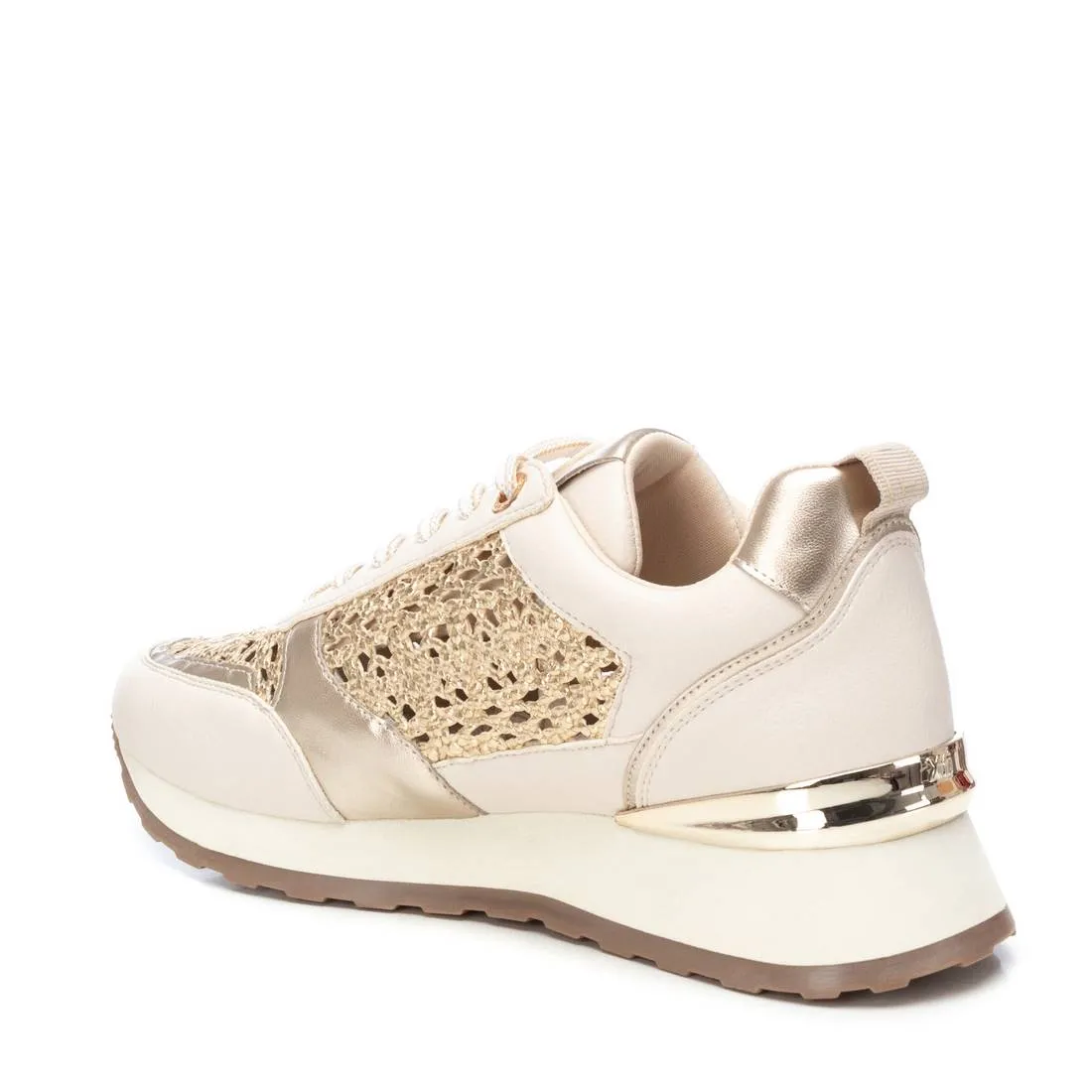 Women's Casual Sneakers By XTI