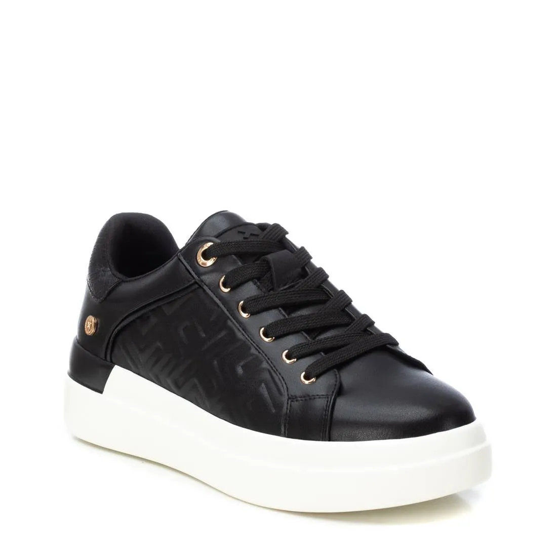 Women's Casual Sneakers By XTI