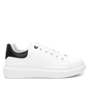 Women's Casual Sneakers By XTI