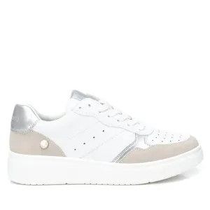 Women's Casual Sneakers By XTI