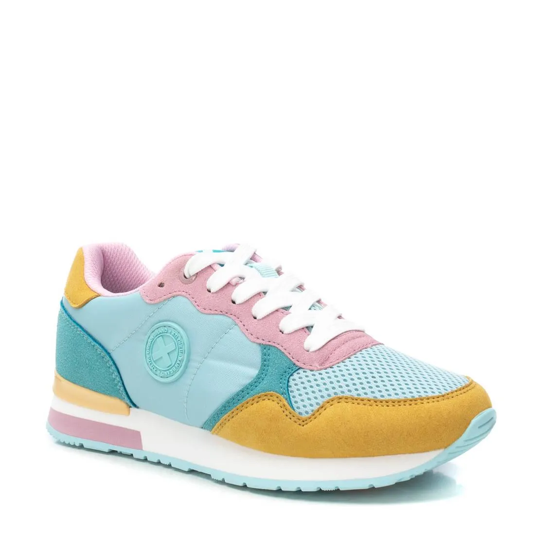 Women's Casual Sneakers By XTI