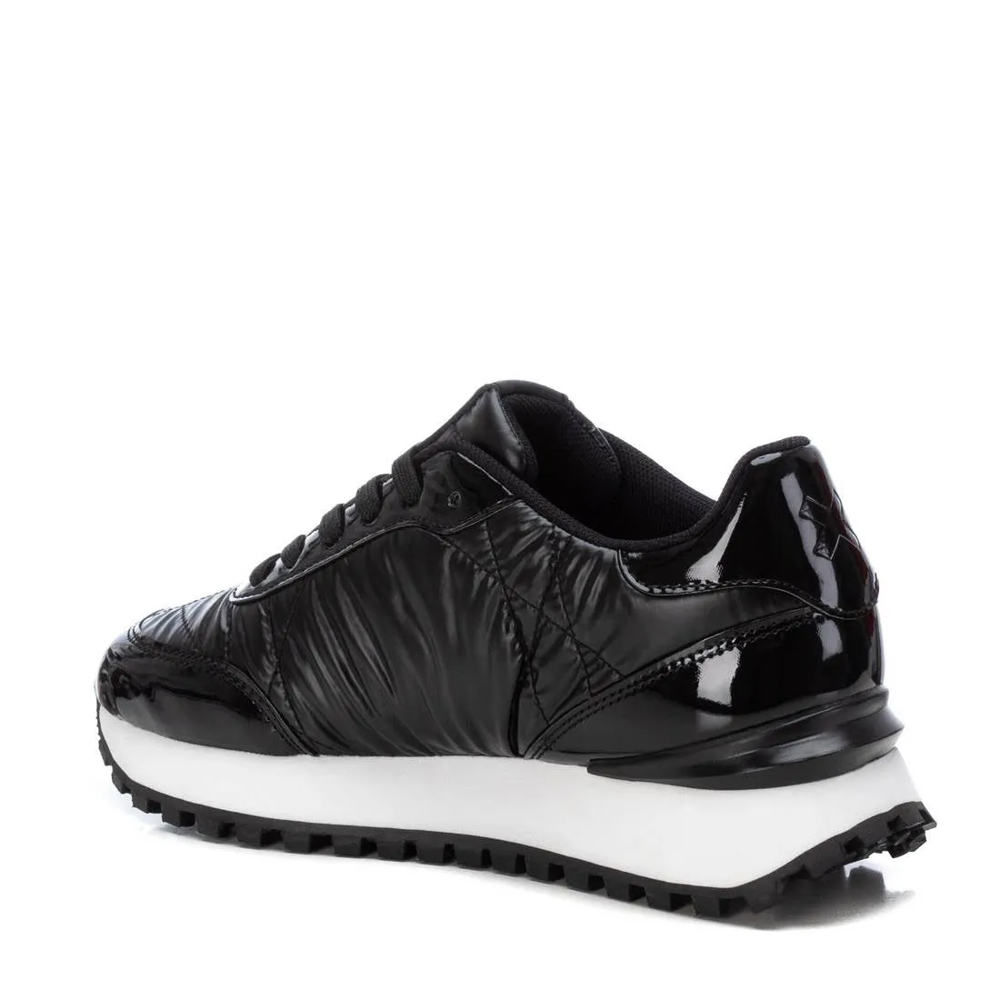 Women's Casual Sneakers By XTI