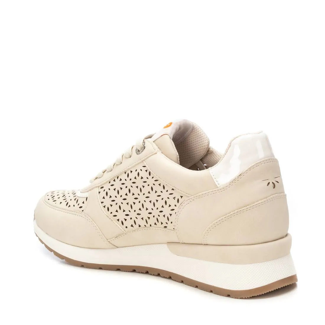 Women's Casual Sneakers By XTI