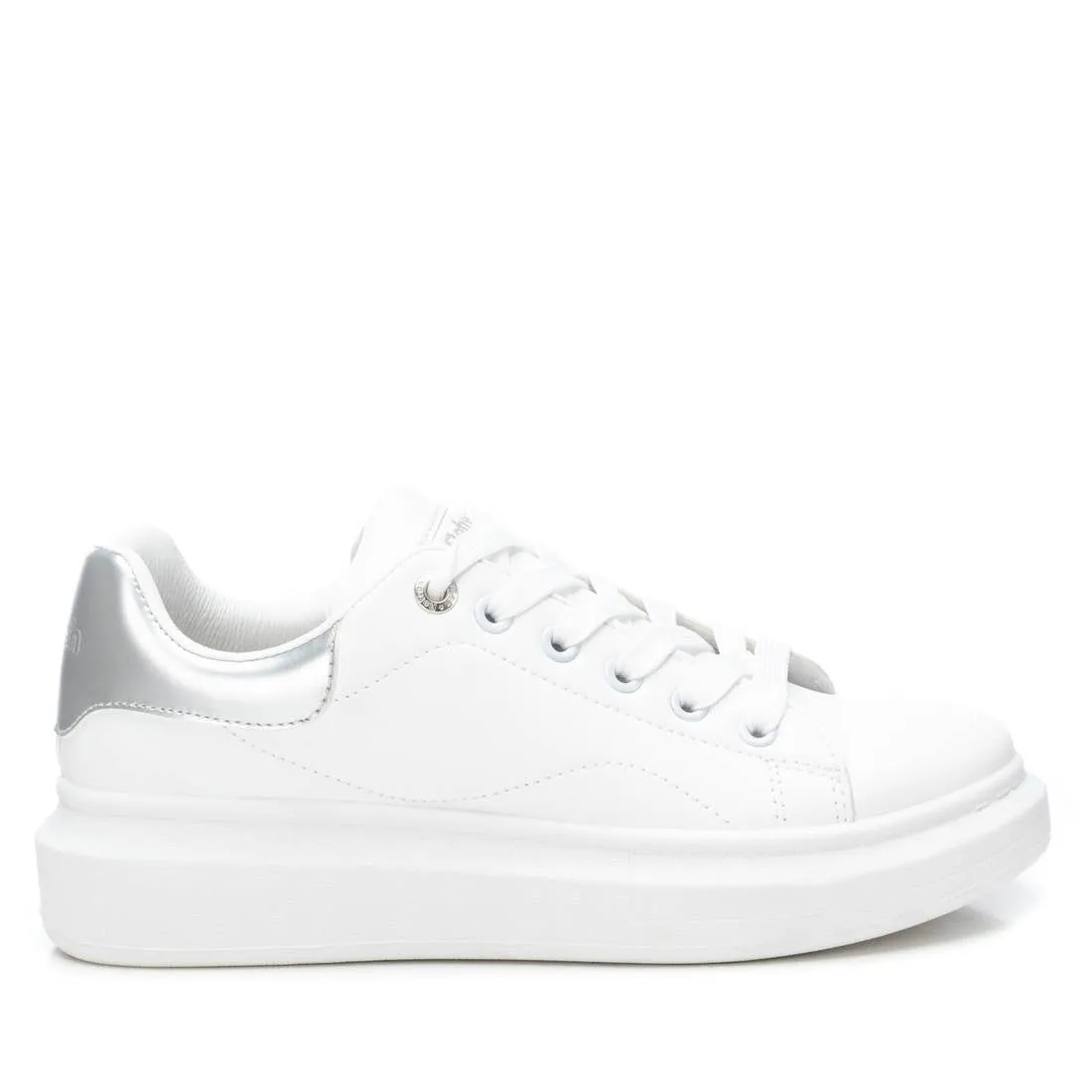 Women's Casual Sneakers By XTI