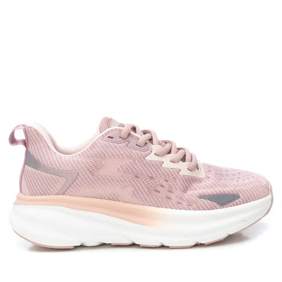 Women's Casual Sneakers By XTI
