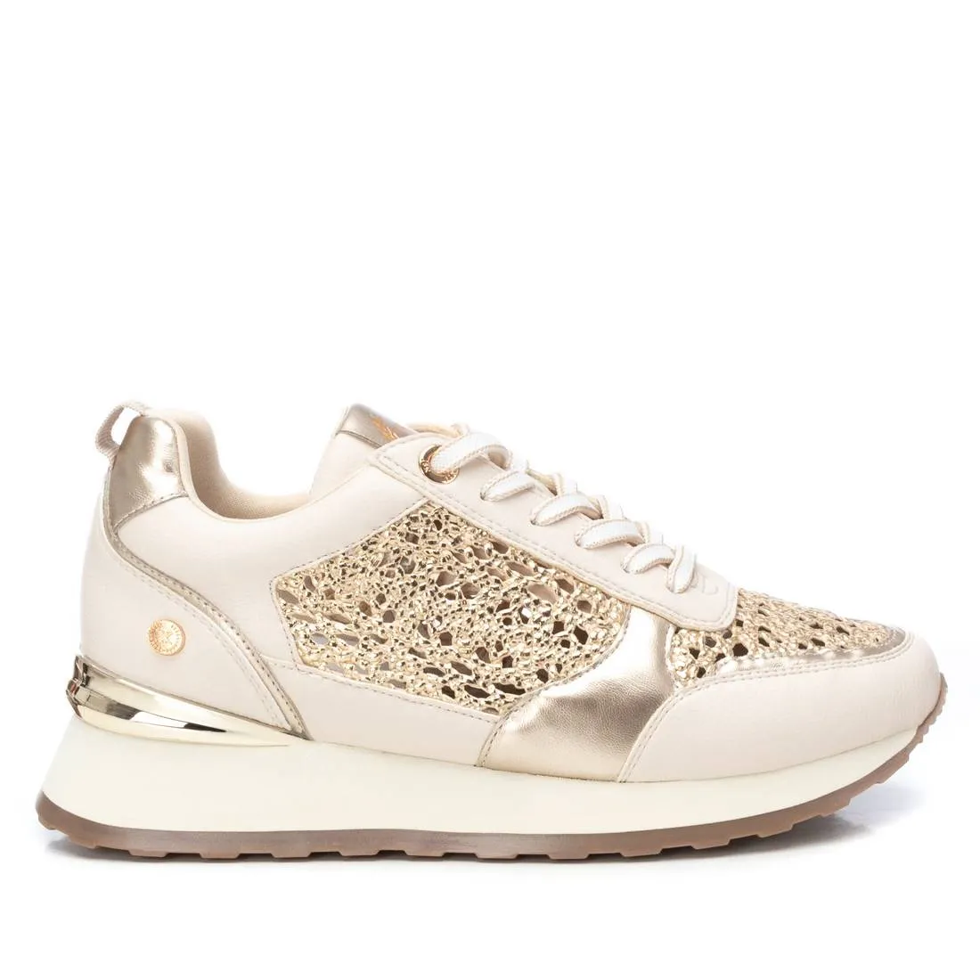 Women's Casual Sneakers By XTI