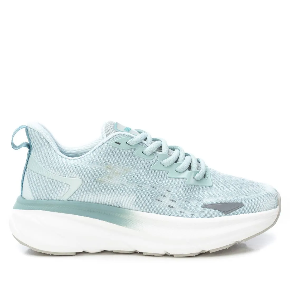 Women's Casual Sneakers By XTI