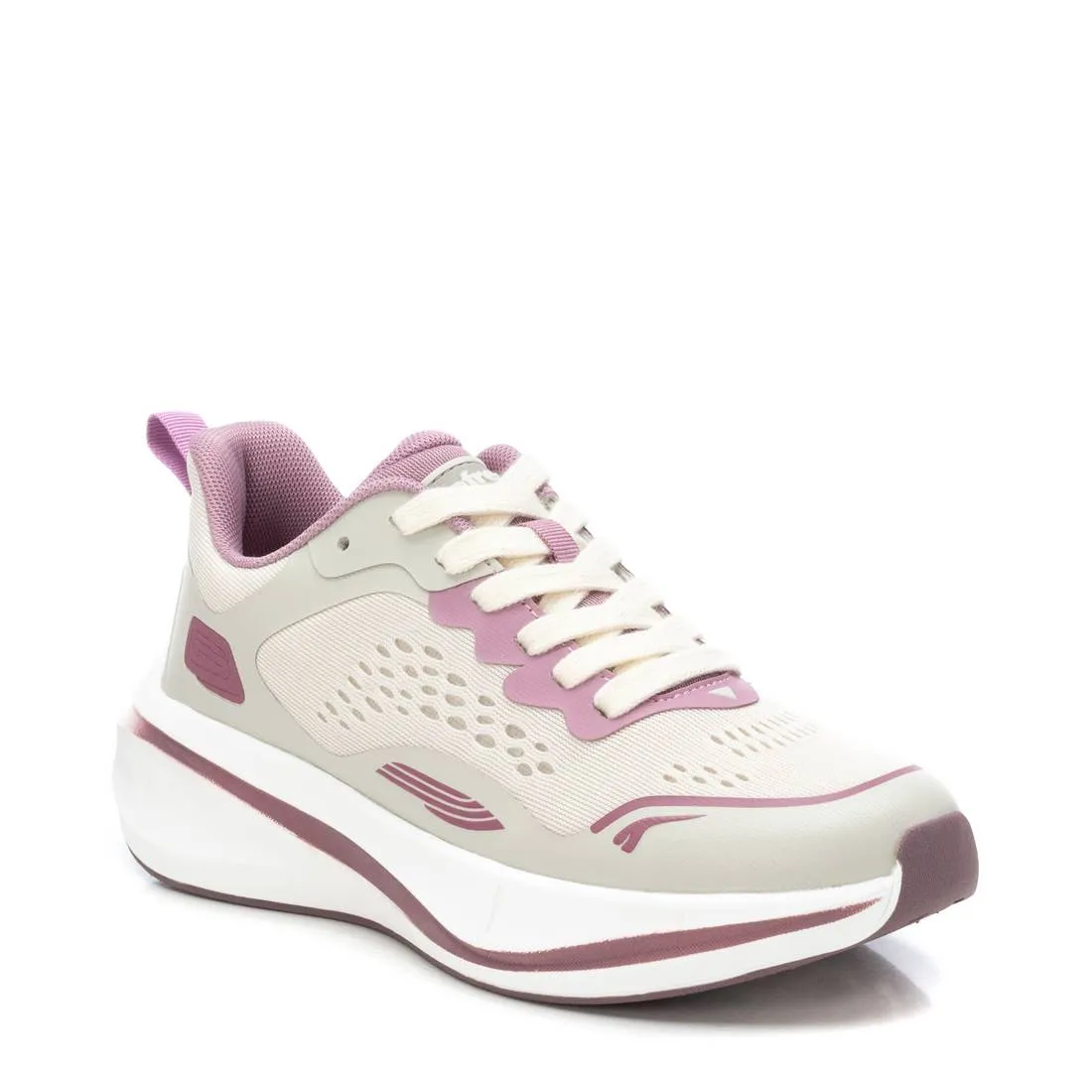 Women's Casual Sneakers By XTI