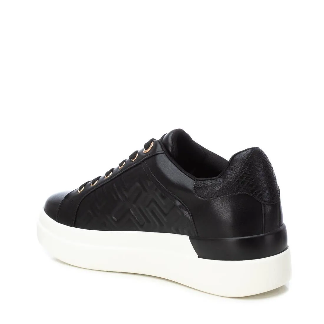 Women's Casual Sneakers By XTI