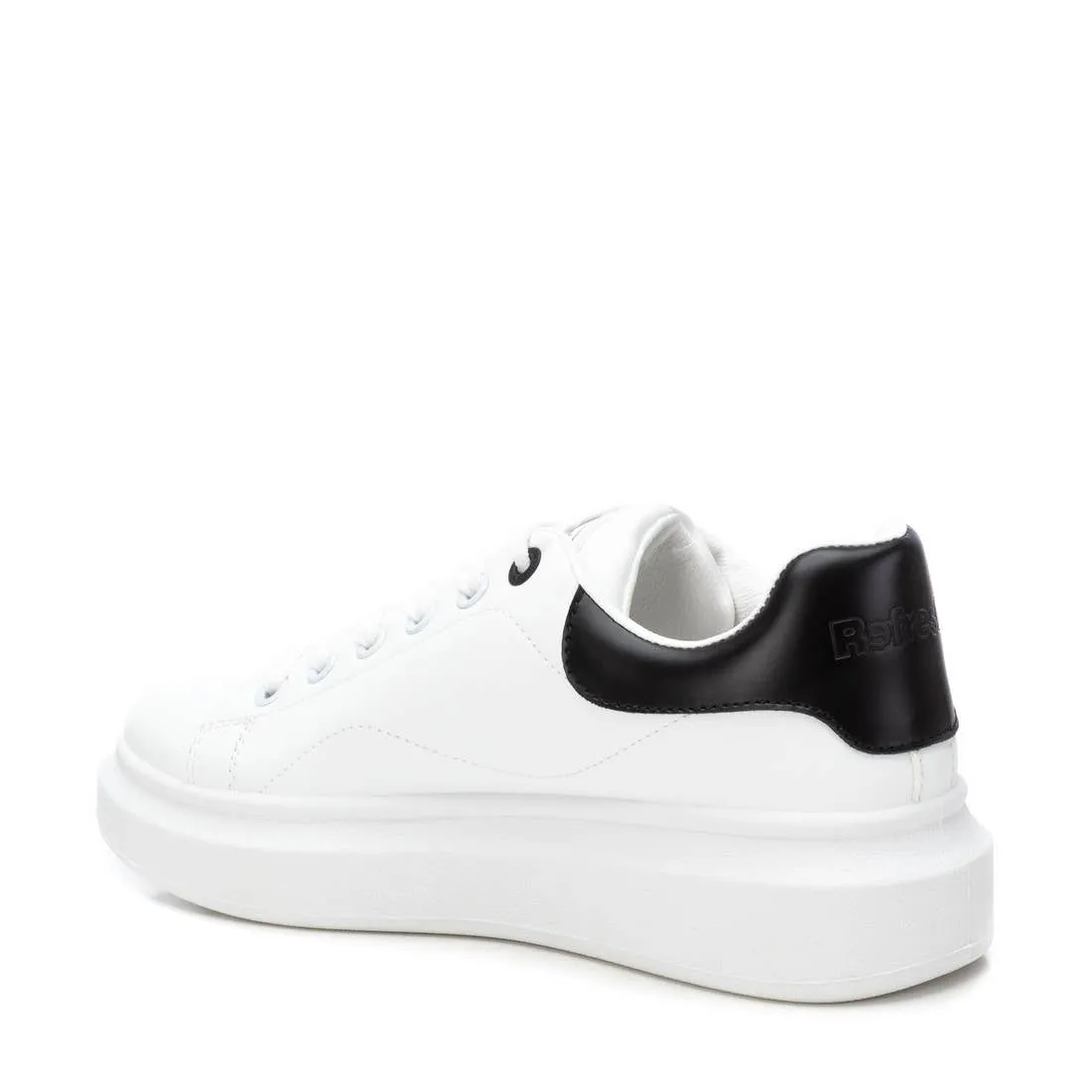 Women's Casual Sneakers By XTI