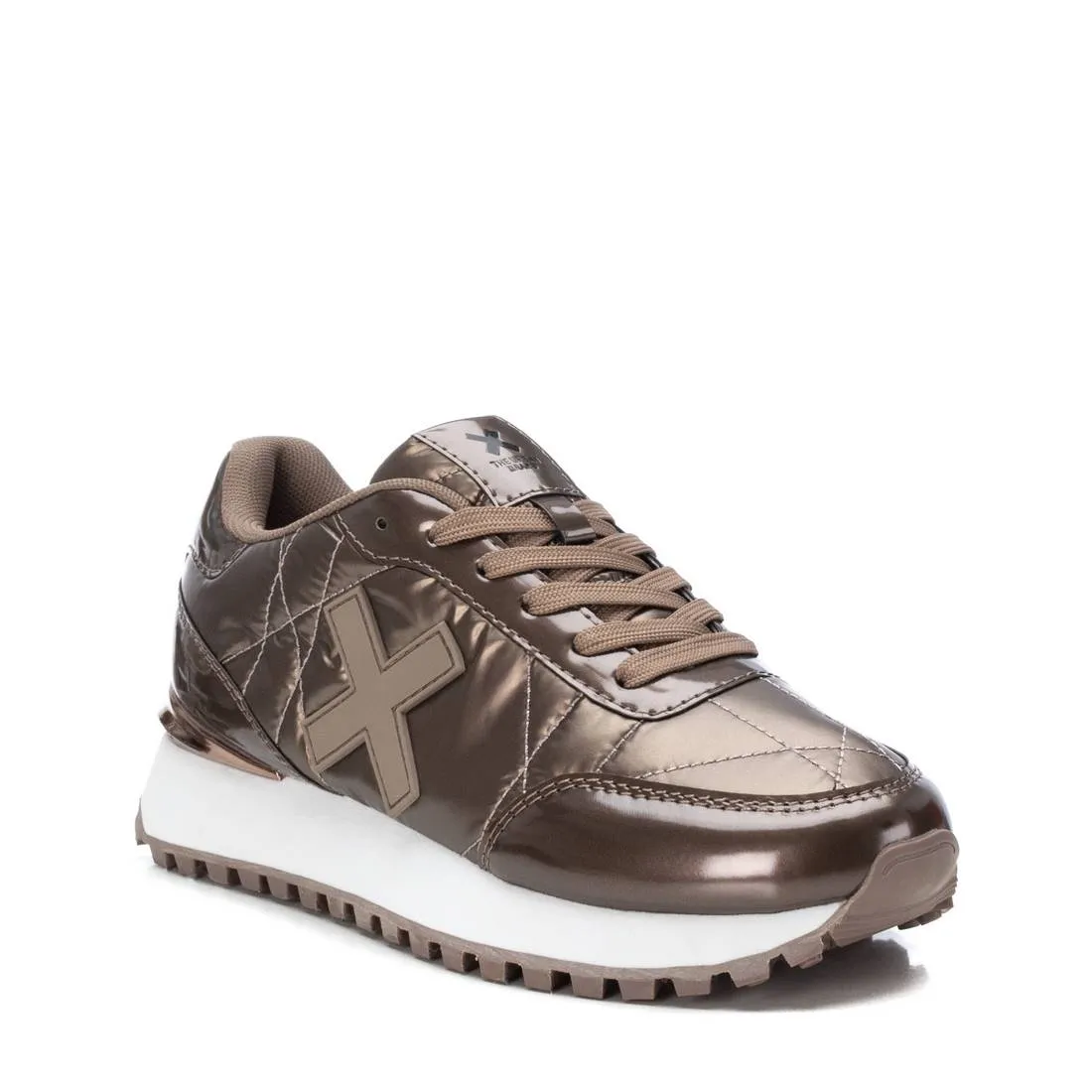 Women's Casual Sneakers By XTI