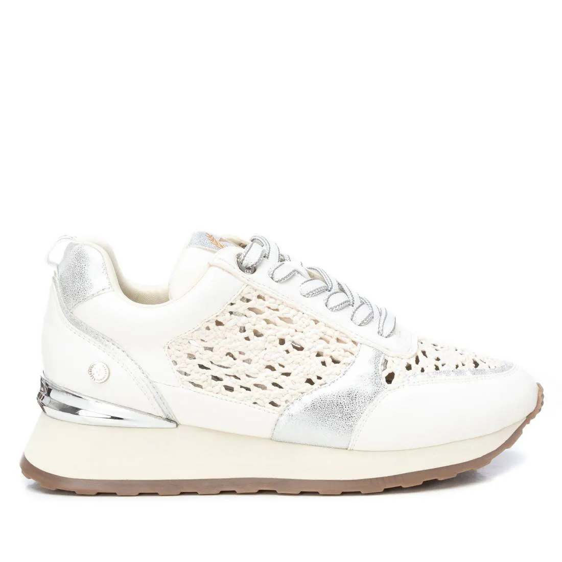 Women's Casual Sneakers By XTI