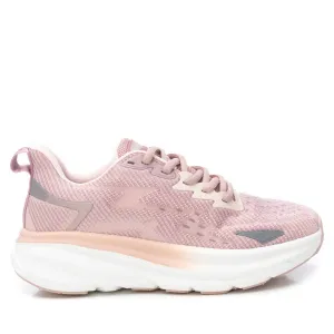 Women's Casual Sneakers By XTI