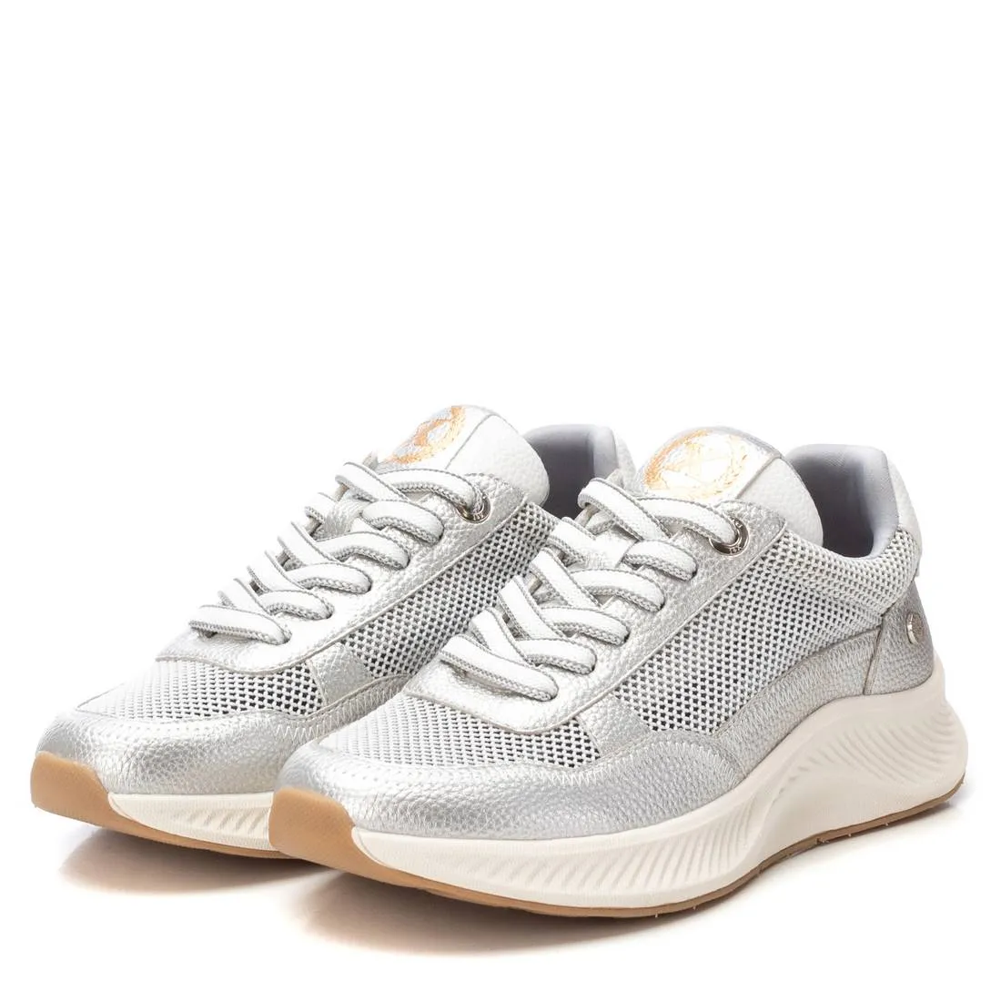 Women's Casual Sneakers By XTI