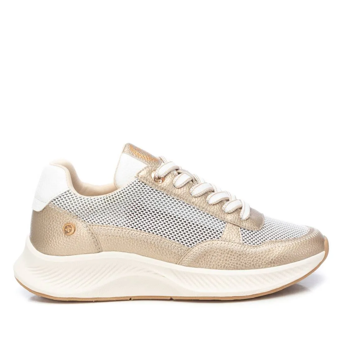Women's Casual Sneakers By XTI