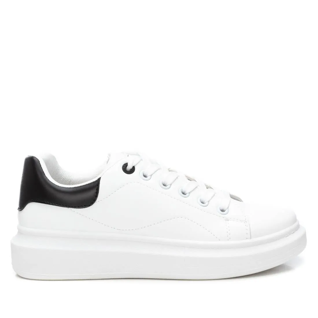 Women's Casual Sneakers By XTI