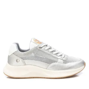 Women's Casual Sneakers By XTI