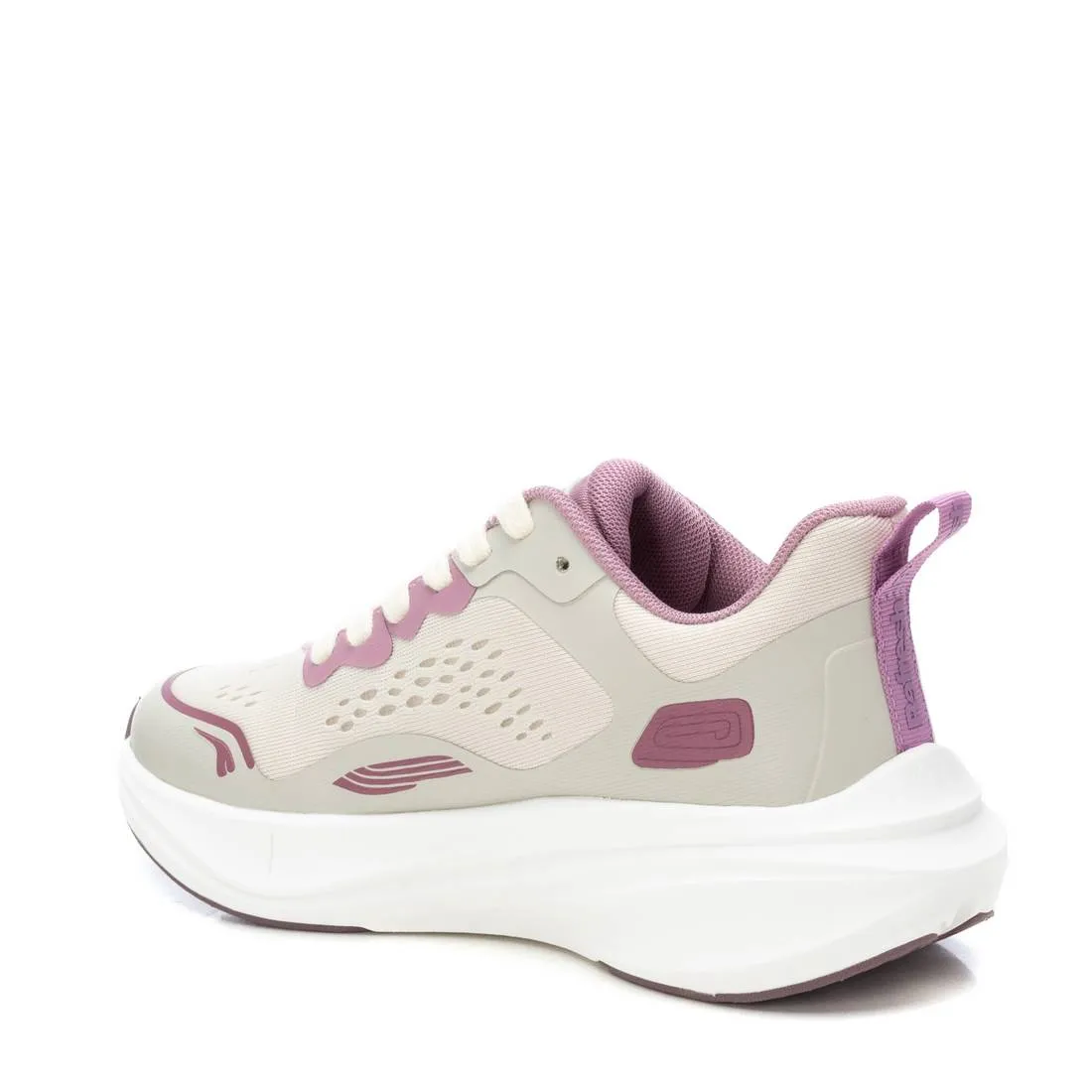 Women's Casual Sneakers By XTI